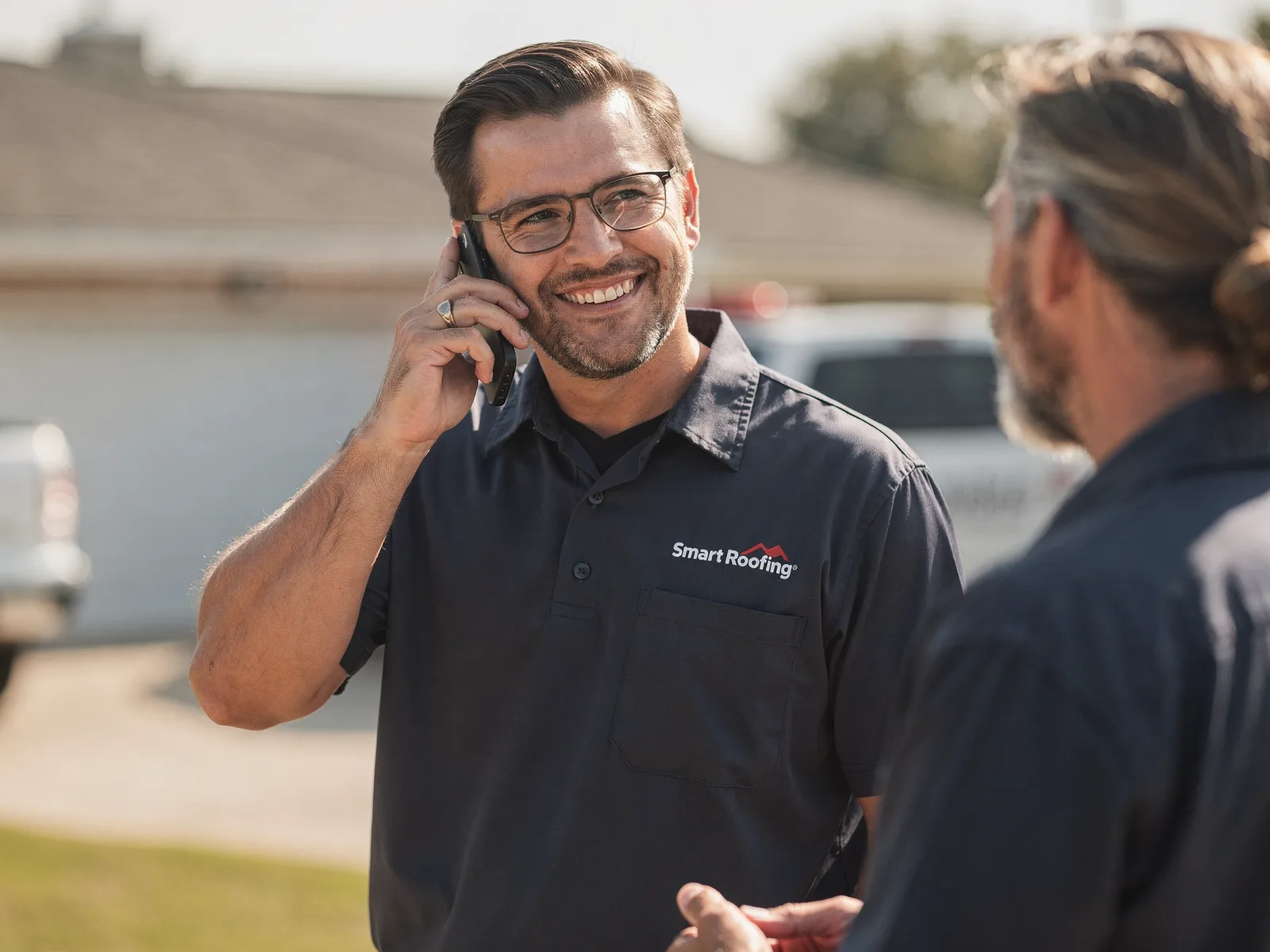 Roof Repair Windthorst, TX FAQs
